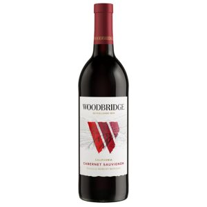 Woodbridge By Robert Mondavi Cabernet Sauvignon