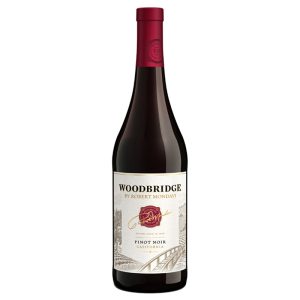 Woodbridge By Robert Mondavi Pinot Noir