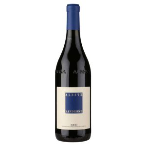 Sandrone Barolo Aleste