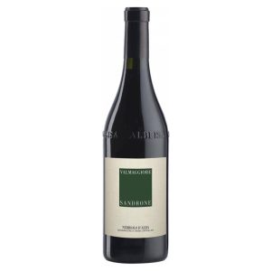 Sandrone Valmaggiore Nebbiolo D'Alba