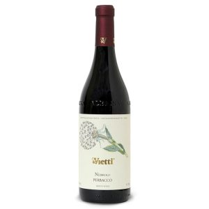 Vietti Langhe Nebbiolo Perbacco