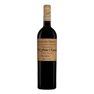 Rượu Vang Ý Dal Forno Romano Amarone della Valpolicella