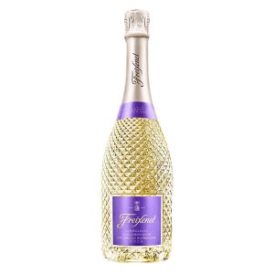 Rượu Vang Sủi Freixenet Prosecco Superiore DOCG