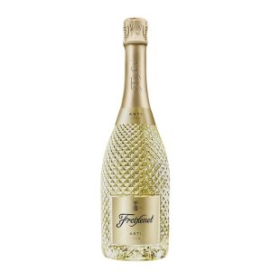 Rượu Vang Trắng Freixenet Asti