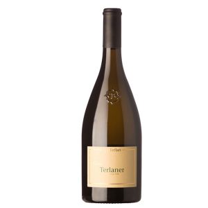 Rượu vang Ý Cuvée Terlaner