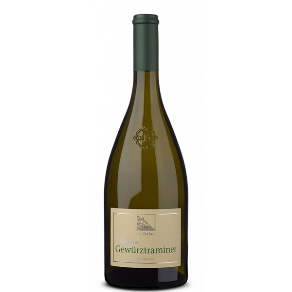 Rượu vang Ý Tradition Gewürztraminer Rượu vang Ý Tradition Gewürztraminer