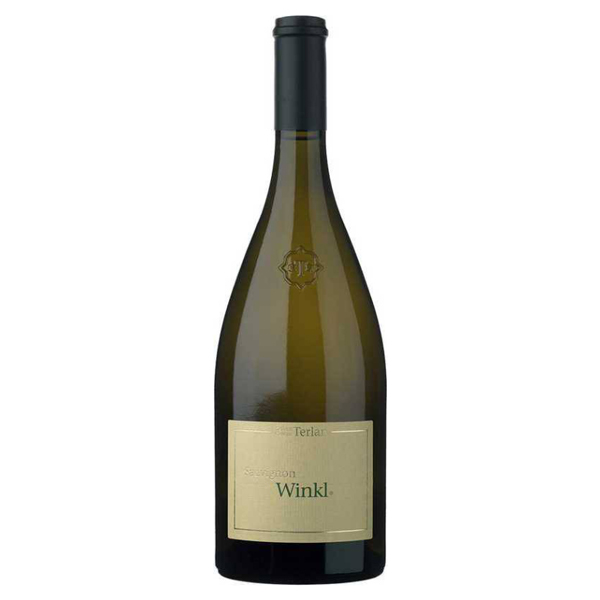 Rượu Vang Ý Winkl Sauvignon Blanc Rượu Vang Ý Winkl Sauvignon Blanc