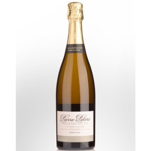 Champagne Pierre Péters Extra Brut Grand Cru