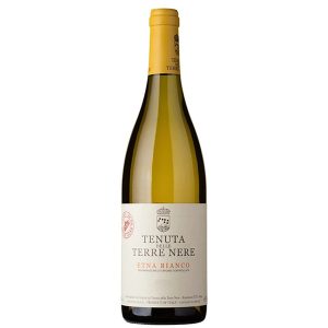 Rượu vang Ý Terre Nere Etna Bianco