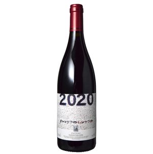Rượu vang Ý Vini Franchetti Passorosso