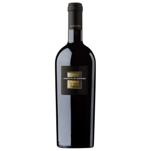 Sessantanni Primitivo Di Manduria
