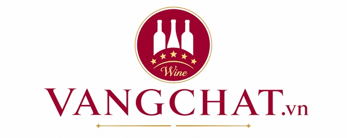 VANG CHẤT