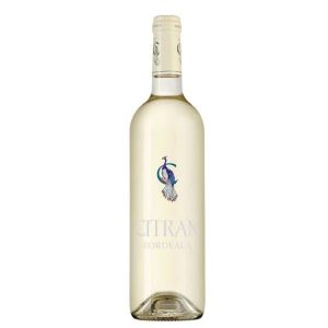 Citran Bordeaux Blanc,