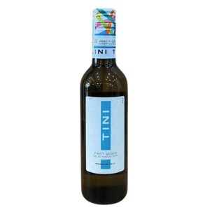 Tini Pinot Grigio Delle Venezie