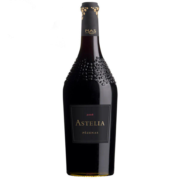 Astelia Pézenas Astelia Pézenas