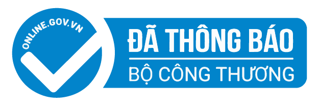 Bộ Công Thương