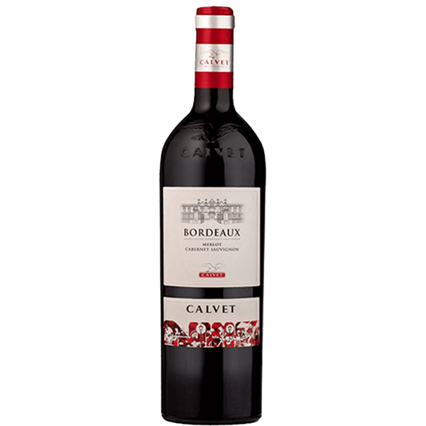 Calvet Conversation Merlot Cabernet, Merlot Calvet Conversation Merlot Cabernet, Merlot