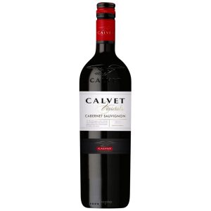 Calvet Varietal Cabernet Sauvignon