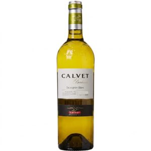 Calvet Varietal Sauvignon Blanc