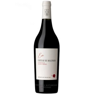 Edmond de Rothschild Héritage Château de Malengin