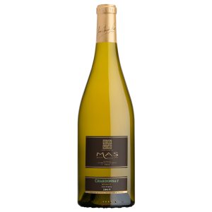 Jean Claude Mas Chardonnay Reserve Les Grès