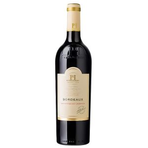 Raymond Huet Merlot Cabernet Sauvignon,