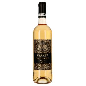 Calvet Sauternes