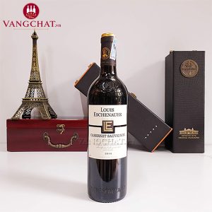 VDP Louis Eschenauer Cabernet Sauvignon