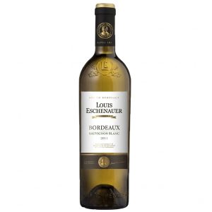 VDP Louis Eschenauer Chardonnay