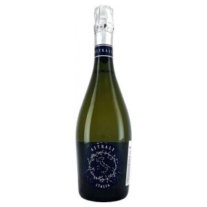 Astrale Vino Spumante Cuvée Sparkling Wine