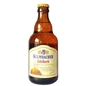 Kulmbacher Edelherb