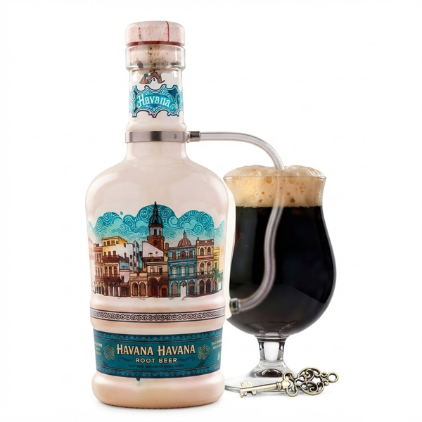 Bia Schorsch Weizen Bia Schorsch Weizen