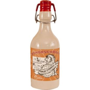 Bia Đức Schorsch Bock 57%