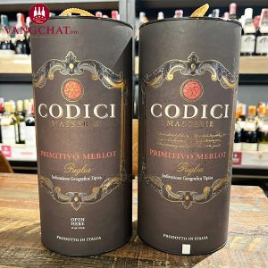 Codici 3L