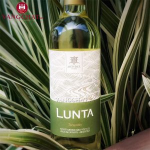 Lunta Torrontes