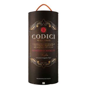 Codici 3L