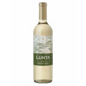 Lunta Torrontes