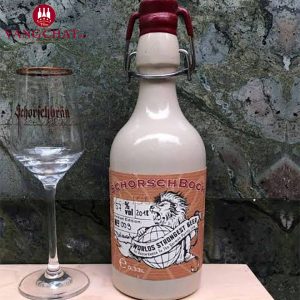 Bia Đức Schorsch Bock 57%