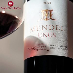 Mendel Unus
