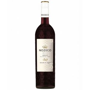 Nozeco Merlot