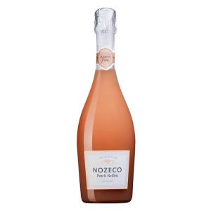 Nozeco Peach Bellini Blend