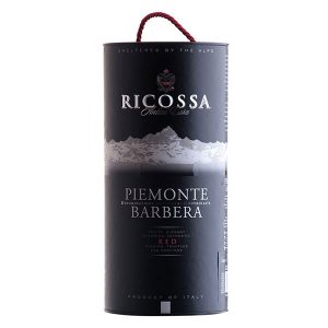 Ricossa Bag 3L
