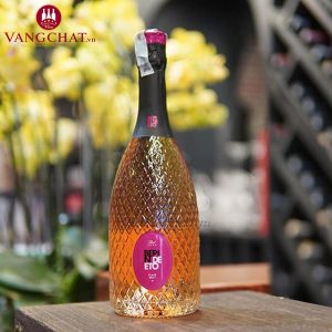 Bepin De Eto Flavé Brut