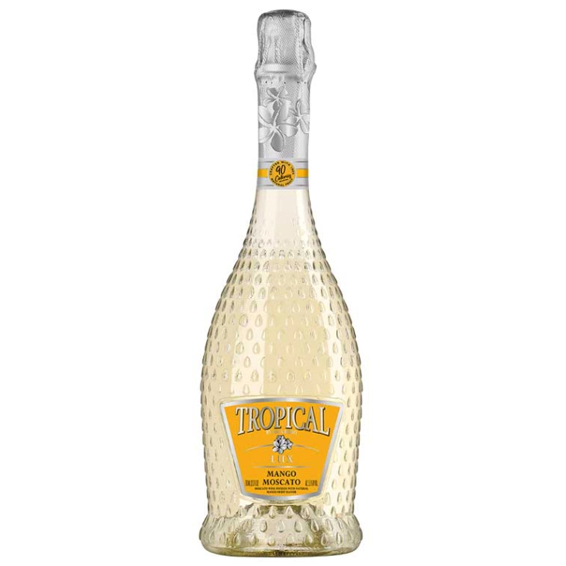 Rượu vang Bosio Family Estates chính hãng tại Vang Chất