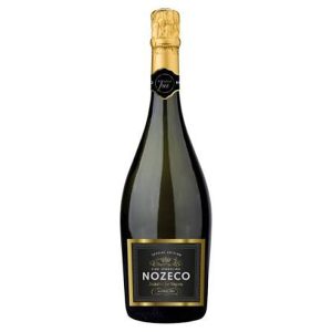 Nozeco Fine Sparkling