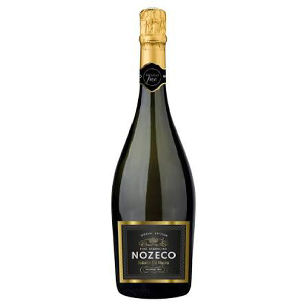 Nozeco Fine Sparkling Nozeco Fine Sparkling