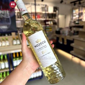 Nozeco Still Chardonnay