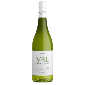 Van Loveren Family Vineyards