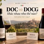 DOC va DOCG khac nhau nhu the nao 2