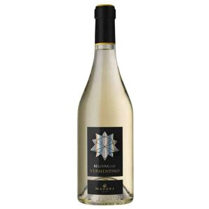 Mazzei Belguardo Vermentino Maremma Toscana